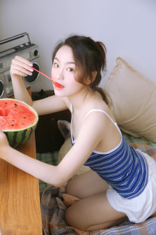 自拍视频亚洲综合在线精品