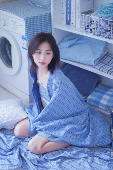 情妇3在线观看