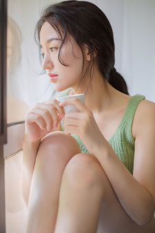 寒蝉鸣泣之时煌